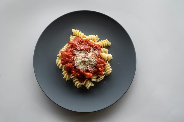 Maximizing UK Tech Trends for 2024: A Comprehensive Guide