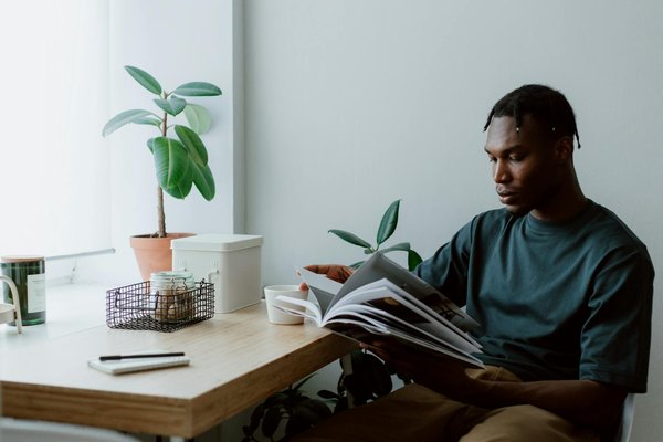 Enhancing Rowers' Stamina: Unleashing Potential with HIIT Workouts