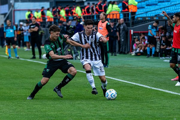 Mastering the Art of Overcoming Economic Hurdles in 2024 and Beyond