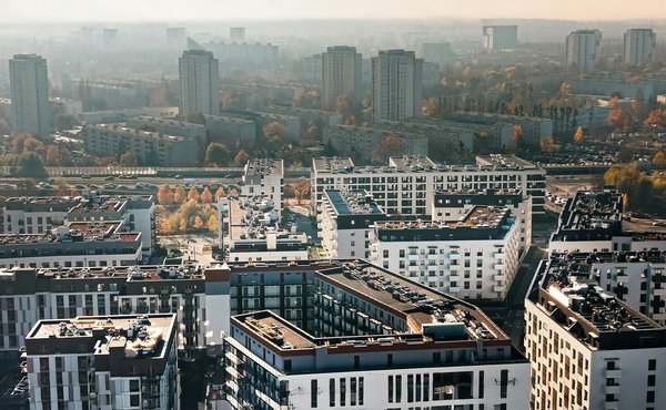 Perfect Yorkshire Puddings: A Comprehensive Guide to Achieving Impeccable Crispiness