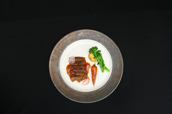 Puppy Socialization Mastery with Pets: Expert Tactics and Tried-and-True Methods for Success