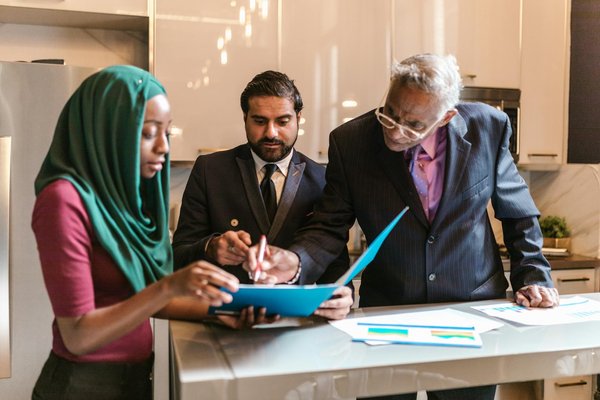 Effective Strategies to Maximize Exposure for New Condo Developments