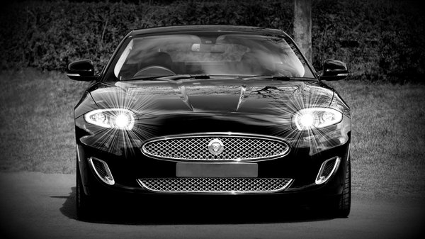 Maximize Your Mazda RX-7's Performance: The Ultimate Quick Shift Kit Installation Guide