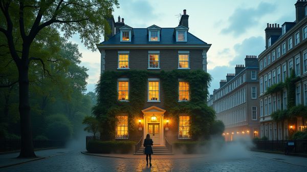 How to find quality therapy services in central London