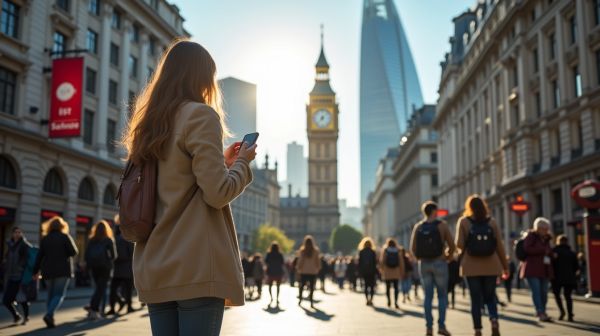 How to find quality therapy services in central London