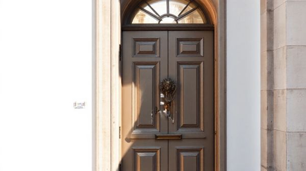 Top Tips for Selecting Superior Therapy Services in Central London